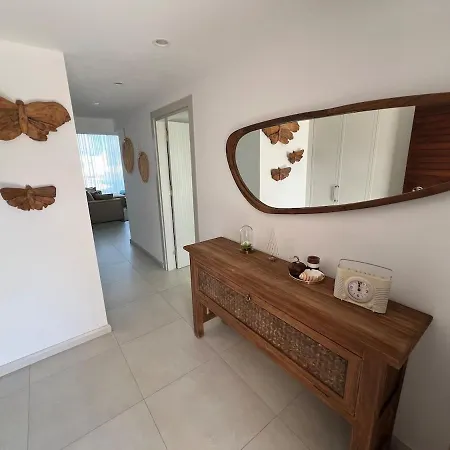 Mykonos Homes 3br Loft With Private Pool *