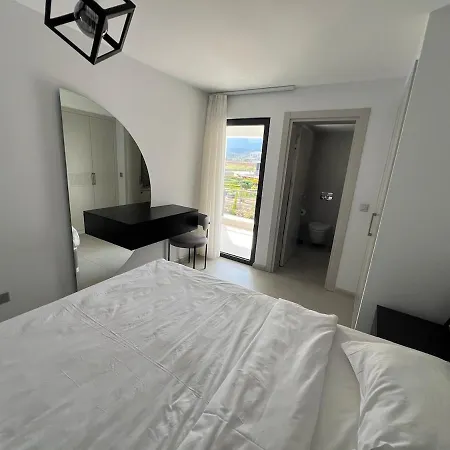 Mykonos Homes 3br Loft With Private Pool Daire *